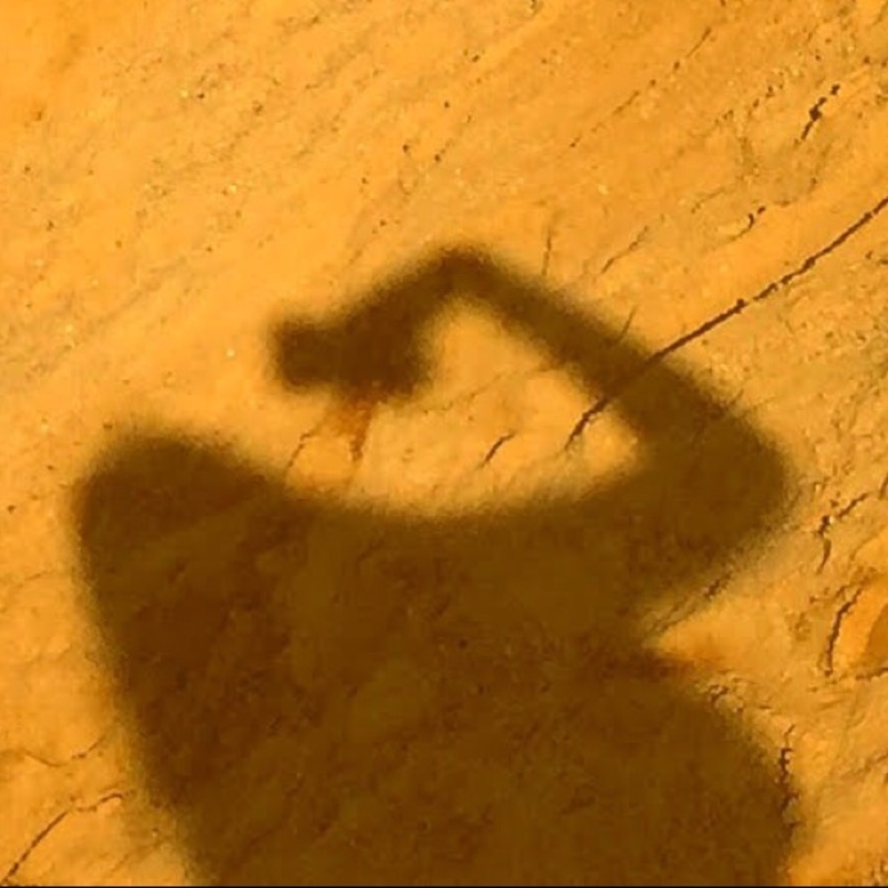 Meet your Posher, Sierra